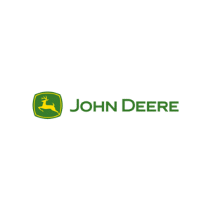 Design sem nome (15)