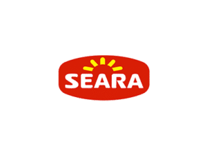 seara-1-400x300